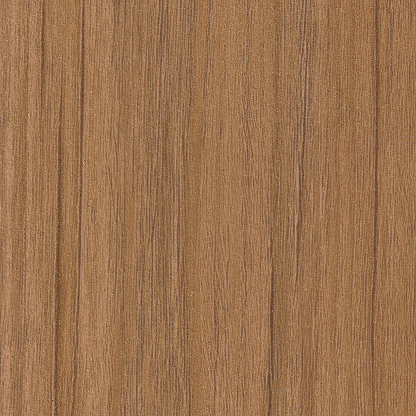 Alluminio effetto legno