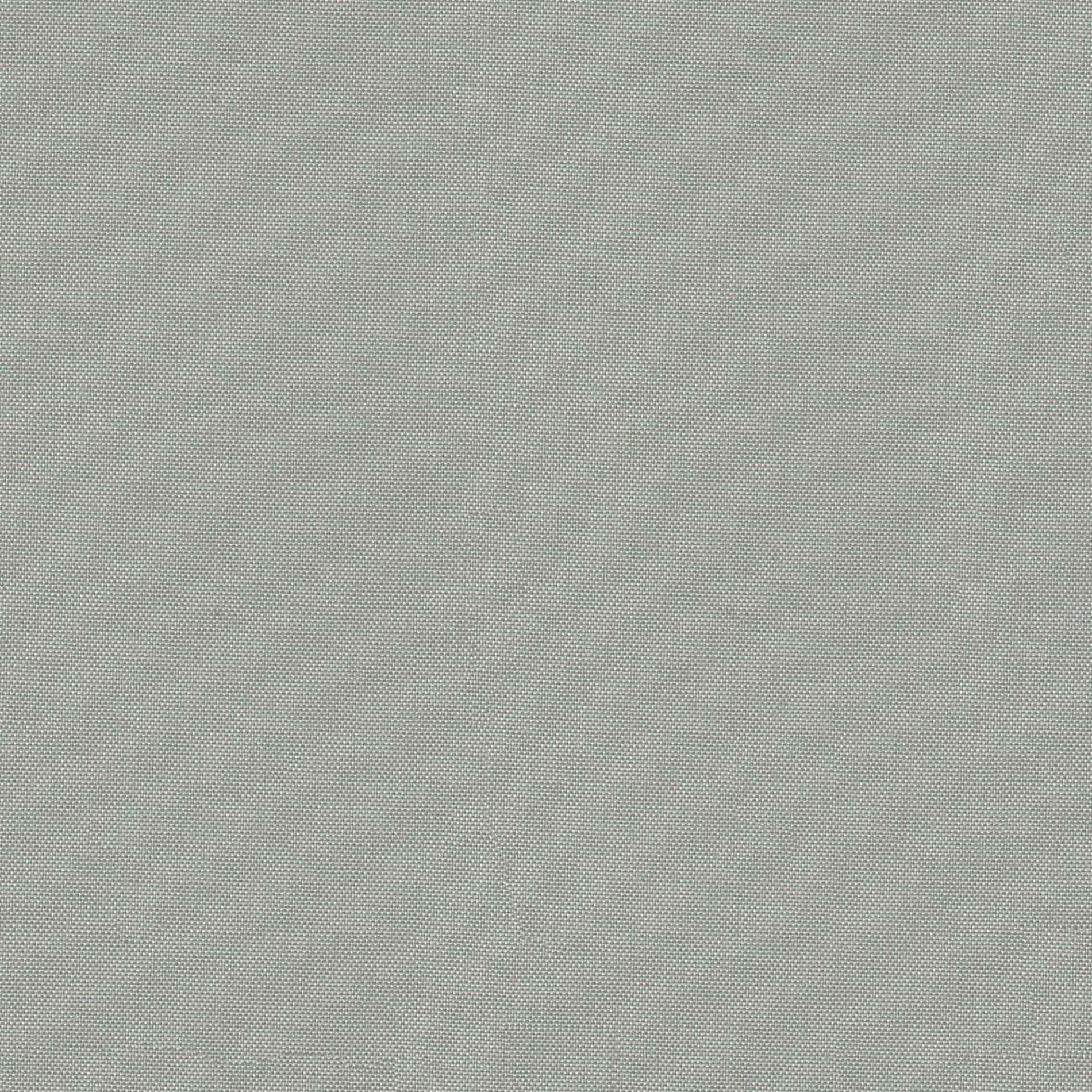 poliestere 300D resistente allo strappo