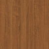 legno di teak