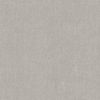 Grigio argento