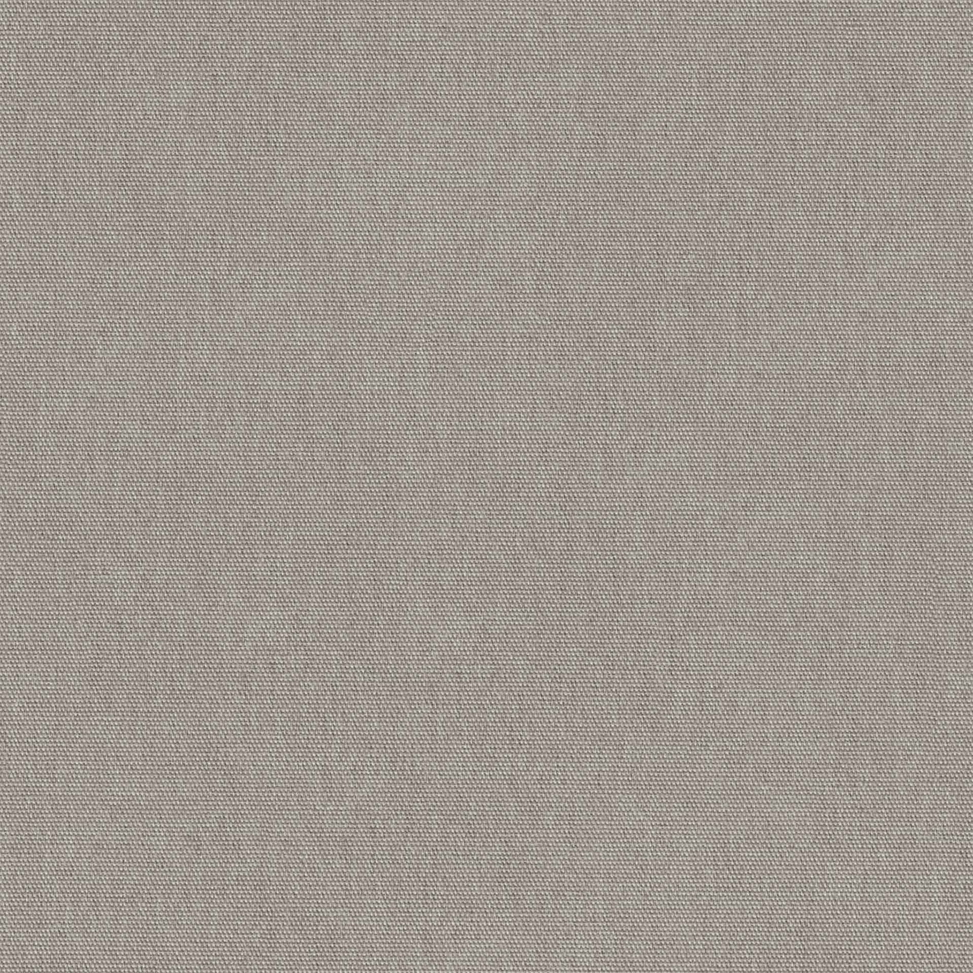 Talpa (melange), 100% Poliestere, 220 g/m²
