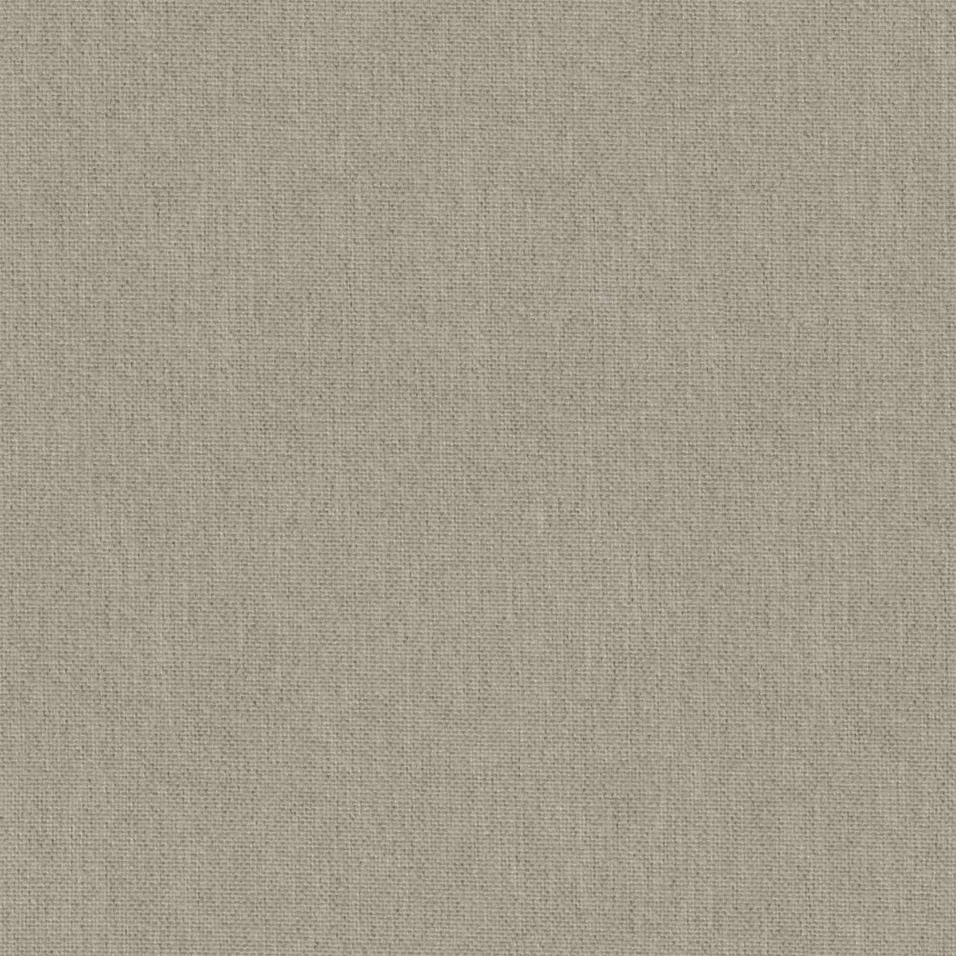 Beige quarzo (melange), 100% Poliestere, 210 g/m²