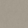 Beige quarzo (melange), 100% Poliestere, 210 g/m²