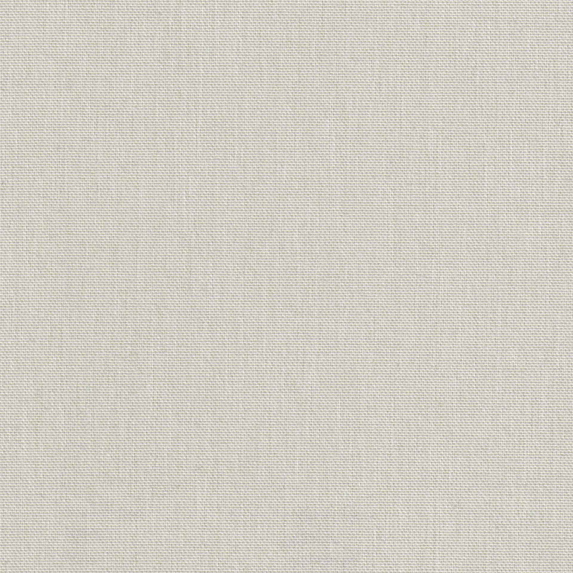 Bianco seta (melange), 100% Poliestere, 220 g/m²