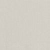 Bianco seta (melange), 100% Poliestere, 220 g/m²