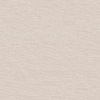 Beige sabbia