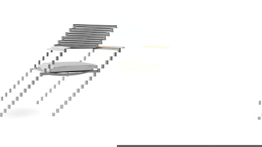 Sedia Baki Sedia Baki