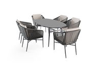 Marla Dining 6