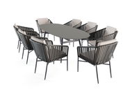 Marla Dining 8