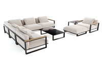 Matoyo Lounge Plus
