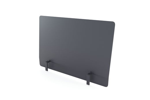 Sami Angolazioni Aluminium Sami Angolazioni Aluminium