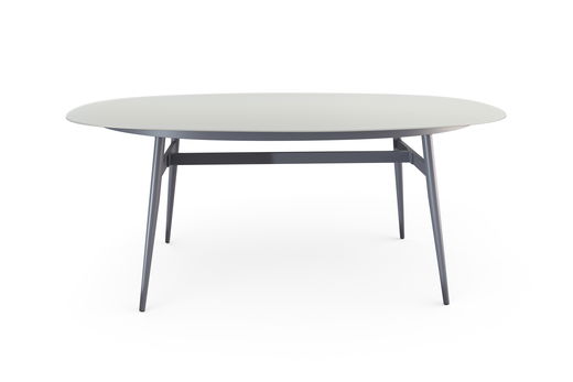 Board 180 cm Tavolo da pranzo Board 180 cm Tavolo da pranzo