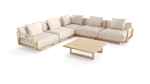 Auckland Lounge Auckland Lounge