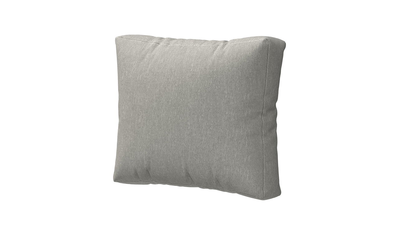 Cuscino laterale Sami main product photo