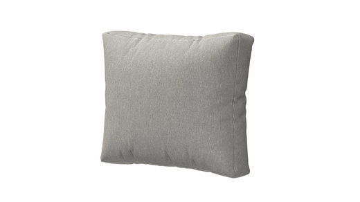 Sami - Cuscino laterale Sami - Cuscino laterale