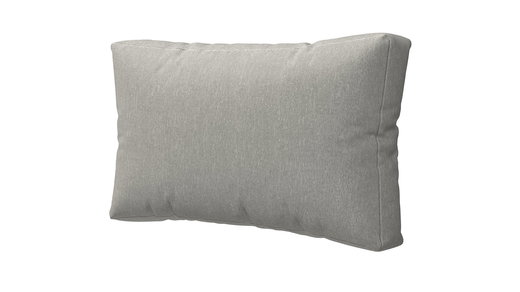 Cuscini dello schienale Sami Cuscini dello schienale Sami