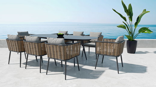 800511726_astro_8_whiteroom_1_2kI3eL0NJr7CSxB 800511726_astro_8_whiteroom_1_2kI3eL0NJr7CSxB