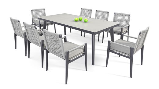 807012822-pescal-8-essgruppe-whiteroom-2k 807012822-pescal-8-essgruppe-whiteroom-2k