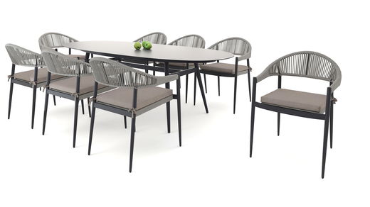 809619203_curv_8_whiteroom04_2k 809619203_curv_8_whiteroom04_2k