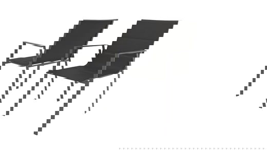 811612835_tex_i_2_stuhl_whiteroom01_2kBCnNwGV9GclGM 811612835_tex_i_2_stuhl_whiteroom01_2kBCnNwGV9GclGM