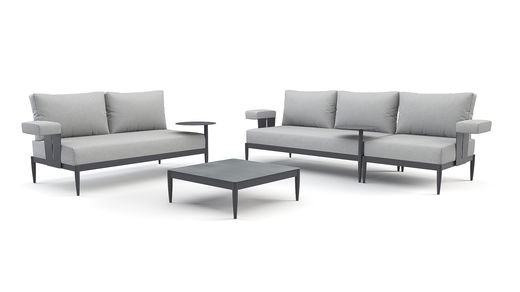 Alina Lounge Alina Lounge