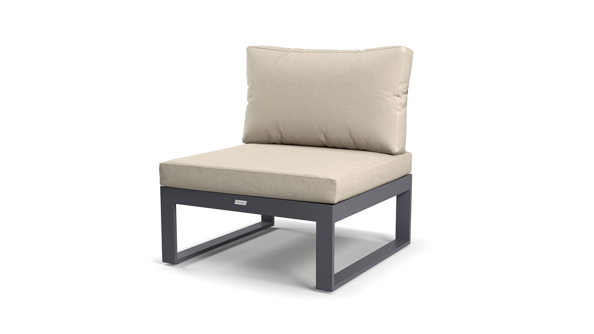 85511282_sami_sessel_beige_whiteroom_1_2k