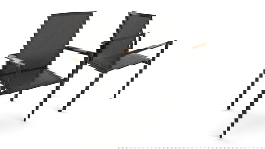 900412935_tex_o_whiteroom_01_2k4X5yemBJ8yGJN 900412935_tex_o_whiteroom_01_2k4X5yemBJ8yGJN