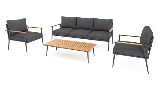 900812806_muybien_whiteroom_1_2k 900812806_muybien_whiteroom_1_2k