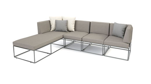 901134625_lesin_sitzgruppe_whiteroom_2k 901134625_lesin_sitzgruppe_whiteroom_2k