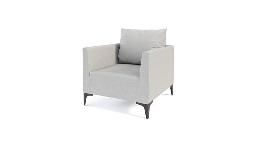 904712822_insiem_sessel_whiteroom_2k 904712822_insiem_sessel_whiteroom_2k