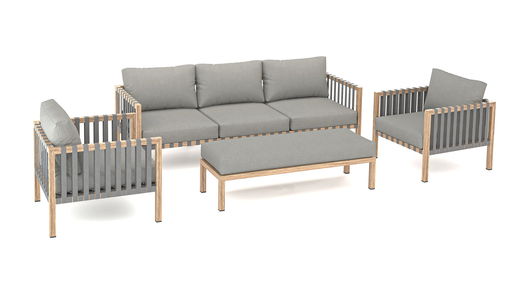 908113026_laou_sitzgruppe_whiteroom01_2k 908113026_laou_sitzgruppe_whiteroom01_2k