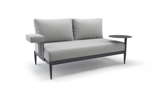 911912822_alina_sofa_whiteroom_1_2k 911912822_alina_sofa_whiteroom_1_2k