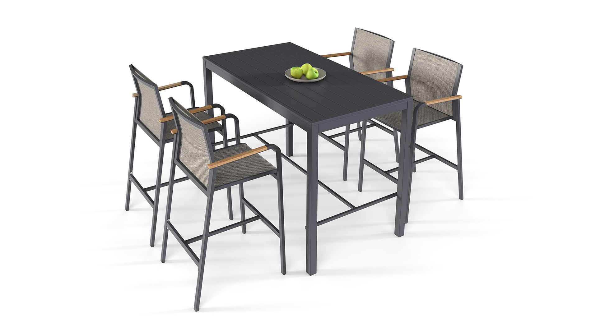 Alto Dining 4