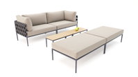 953112825-Multifunktionales-Sofa-Mult_whiteroom03_2k