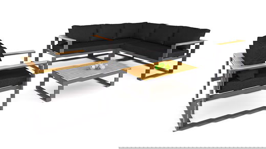 953212819-lecoin-sitzgruppe-whiteroom-2k 953212819-lecoin-sitzgruppe-whiteroom-2k