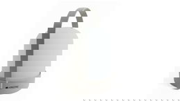 Aladin1F884zszdVIvGW Aladin1F884zszdVIvGW