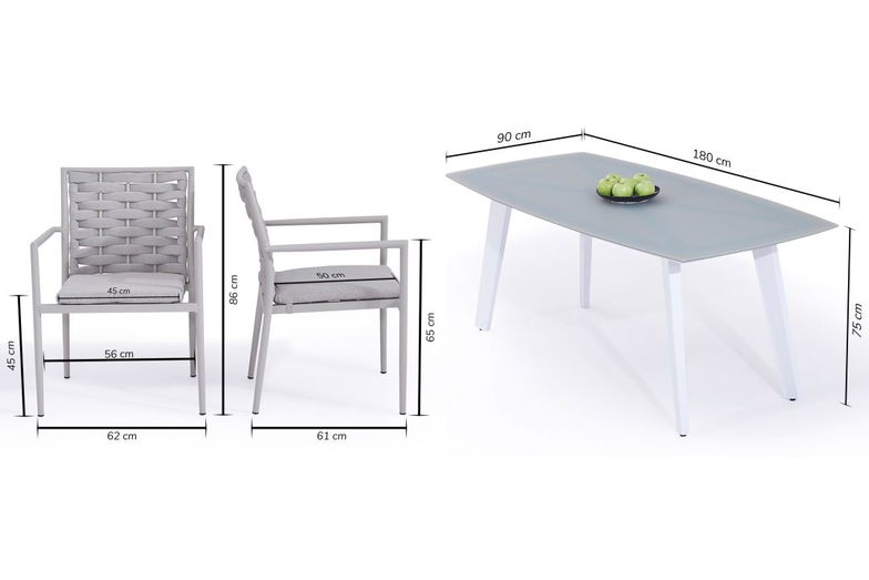 Coco Dining 6