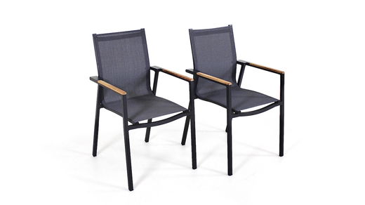 Tex T, 2 Pezzi Tex T, 2 Pezzi