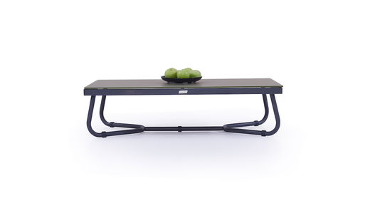 Alu_Tisch_Astra_118cm_anthrazit_1r8KDBk12HI9td Alu_Tisch_Astra_118cm_anthrazit_1r8KDBk12HI9td