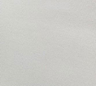 Rivestimento Valencia (beige)