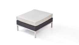 Polyrattan_Edelstahl_Silva_Hocker_85cm_anthrazit_8 Polyrattan_Edelstahl_Silva_Hocker_85cm_anthrazit_8