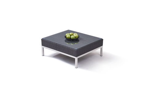 Polyrattan_Edelstahl_Silva_Tisch_85cm_anthrazit_5 Polyrattan_Edelstahl_Silva_Tisch_85cm_anthrazit_5