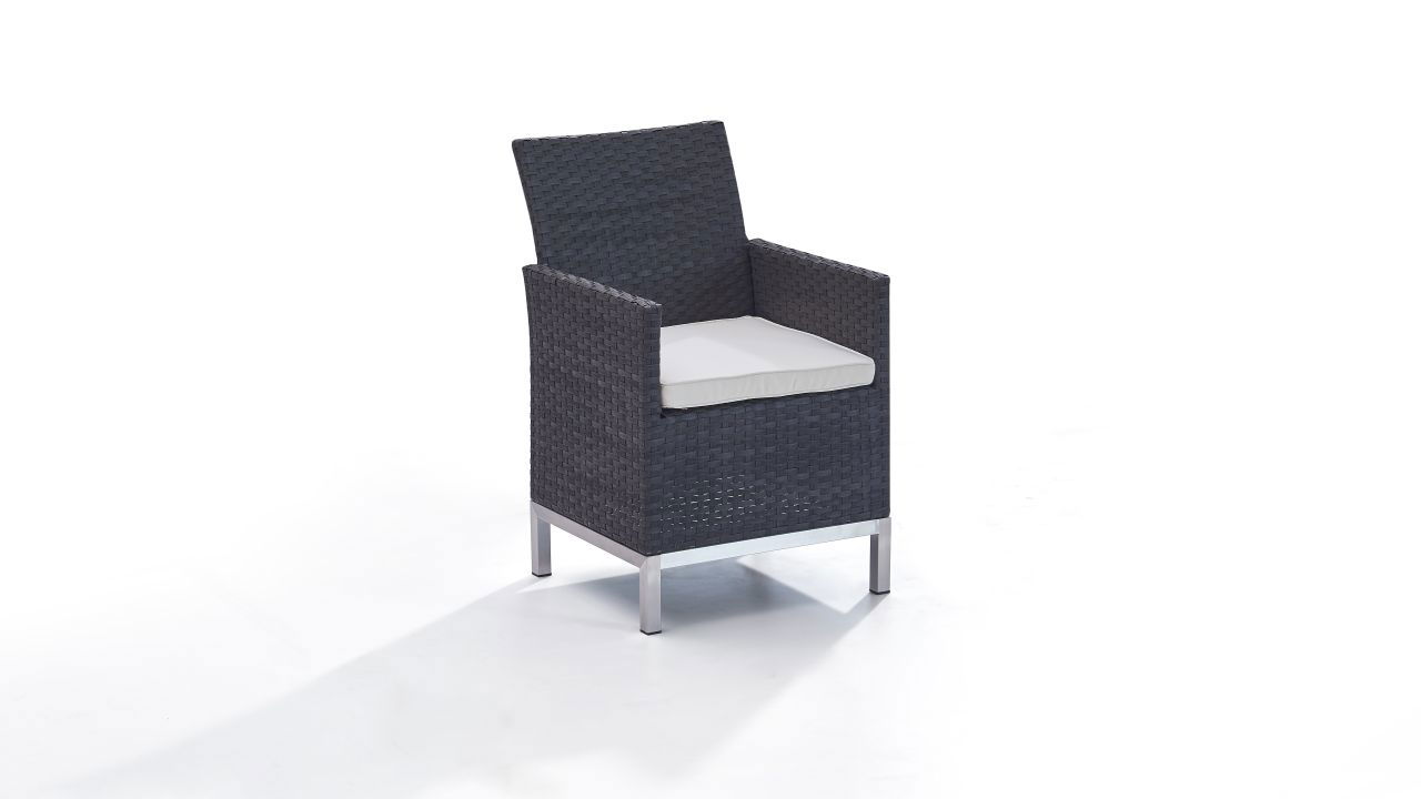 Polyrattan_Edelstahl_Stuhl_Lusee_anthrazit_11