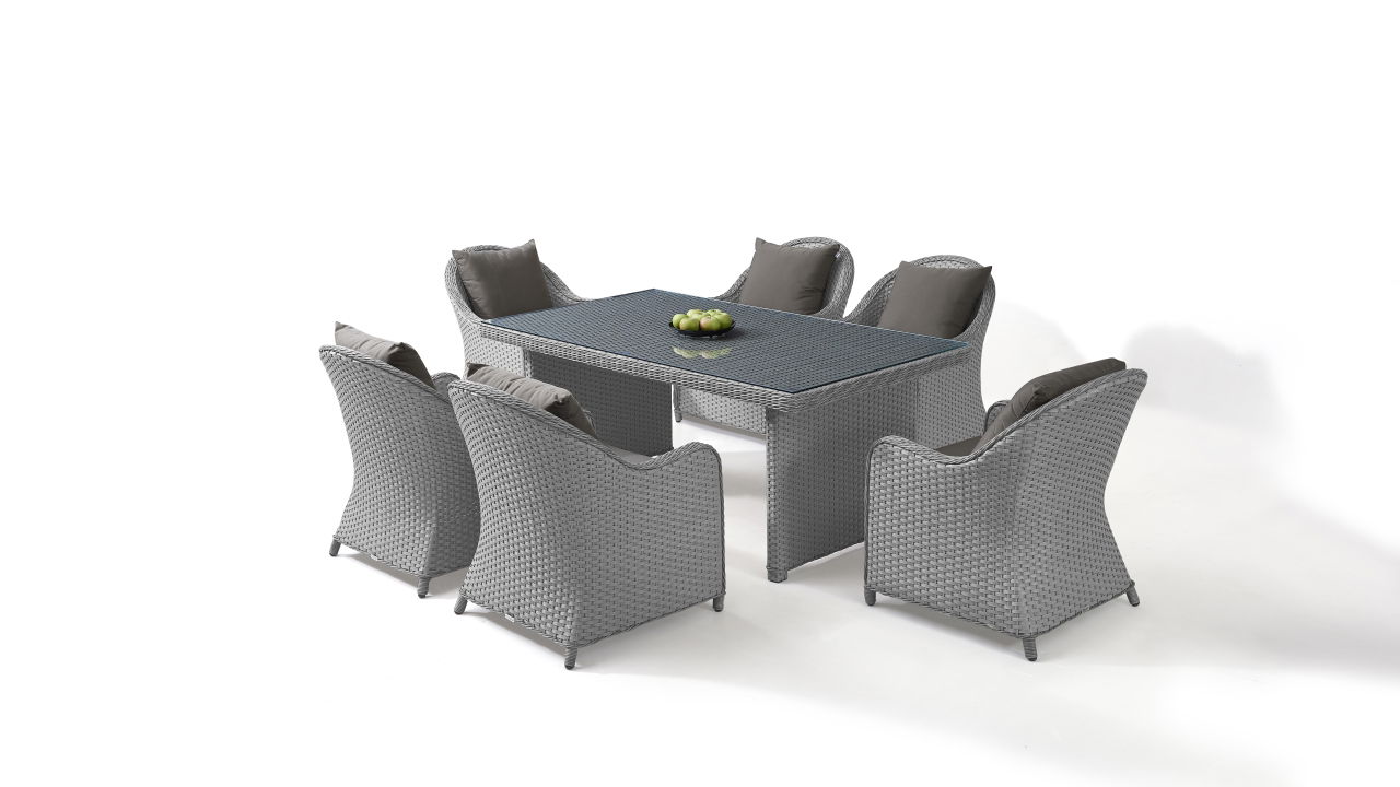 Kasu Dining 6