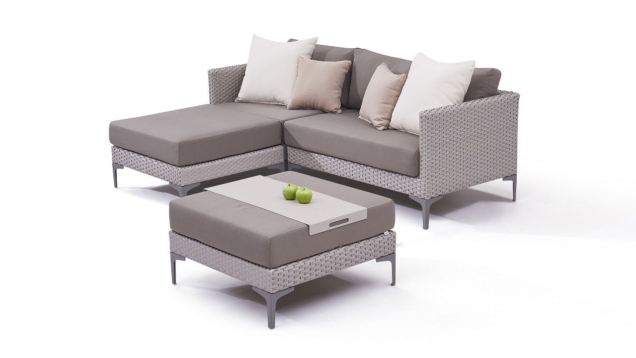 Polyrattan_Sitzgruppe_Slim_Mesa_links_grau_satiniert_02_1280x1280-2x