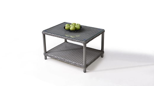 Polyrattan_Tisch_Klassik_grau_satiniert_1 Polyrattan_Tisch_Klassik_grau_satiniert_1