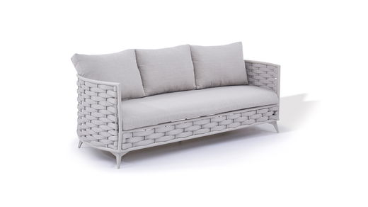 Rope_Sofa_Coco_209cm_seidengrau_1 Rope_Sofa_Coco_209cm_seidengrau_1
