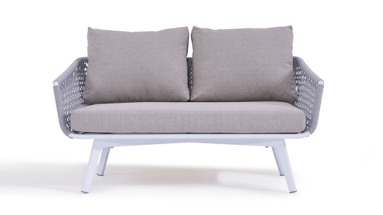 Divano Diva 136 cm