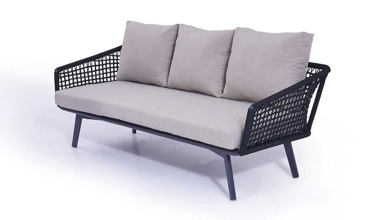 Divano Diva 196 cm