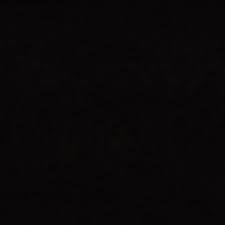 Rivestimento Valencia